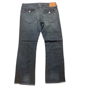 Men True Religion jeans